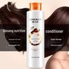 Longliqi Ginseng Hair Conditioner