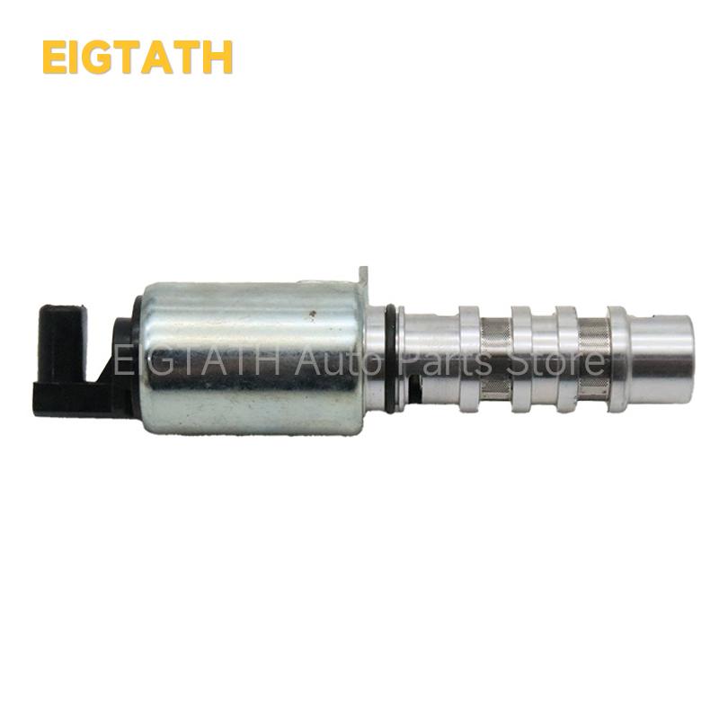 CY0114420C Engine VVT Oil Control Valve For Mazda6 GH1 GH2 2009-2013 CX-9 TB 2007-2014 ZZJ114420 CY0114420A CY0114420B CY0114420