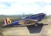 LF Model 1/48 Двухместный штурмовик Consolidated A-11 Смоляной набор LFM4814 (Самолет)