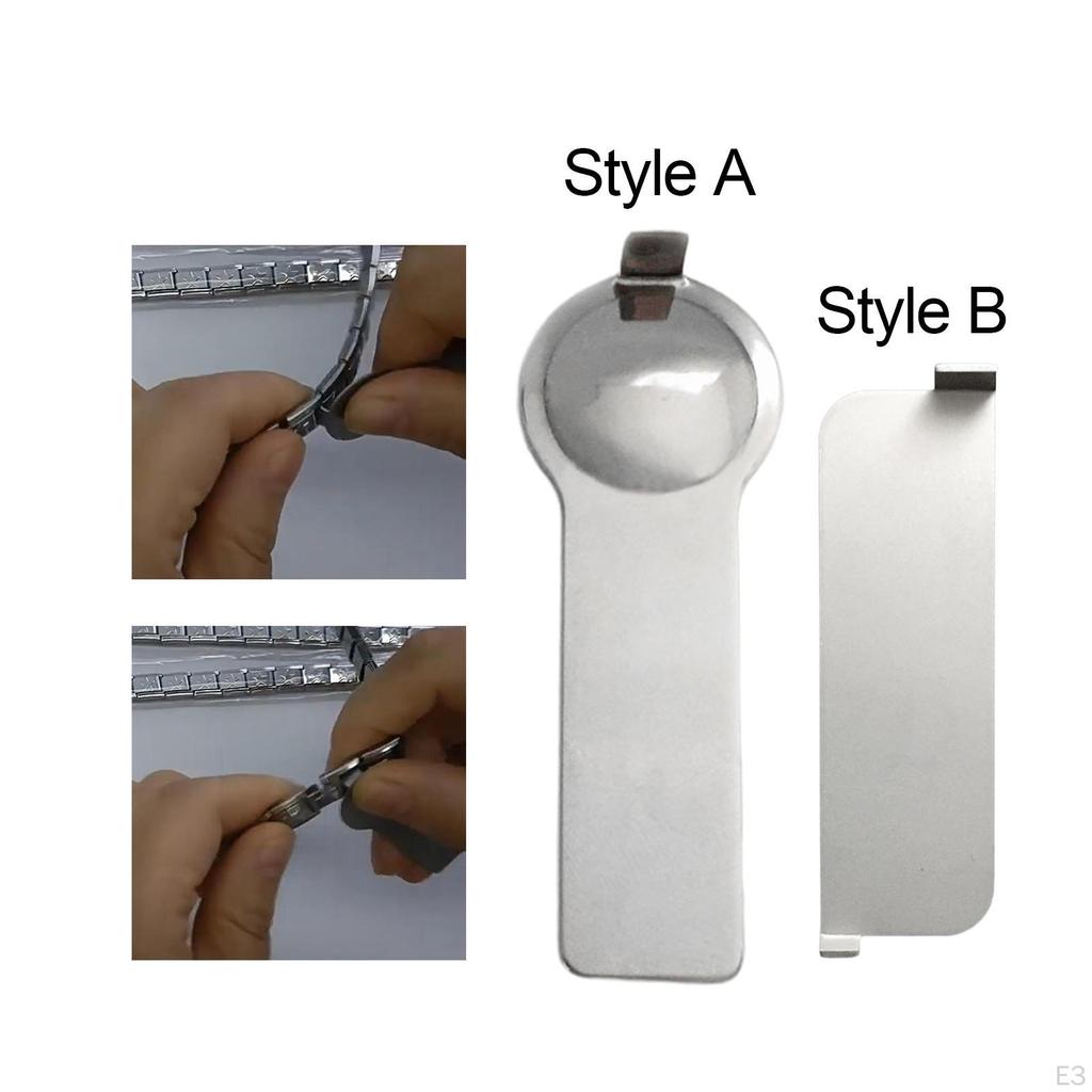 Сборщик браслетов, итальянский инструмент для надевания и снятия подвесок, браслетов