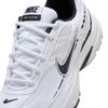 Nike Инициатор M394055a 100 Wht Blk