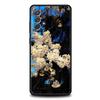 Модный чехол 'Летний цветок на дереве' для Samsung A57 A37 A51 A71 A21S A17 A15 A25 A41 A23 A33 A53 A73 A07 A05S A13 A35 A55 5G