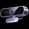 Ugreen USB-веб-камера 1080P с автофокусом