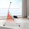 Long Chan Stair Climber Stepper