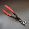 Trim Clip Removal Pliers for Door Panel/Bumper/Linings Automobile Maintenance Repair Tools Auto Car Light Open Repair Tools