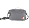 Backpack Fjällräven High Coast Crossbody Shark Grey (F23227-016)