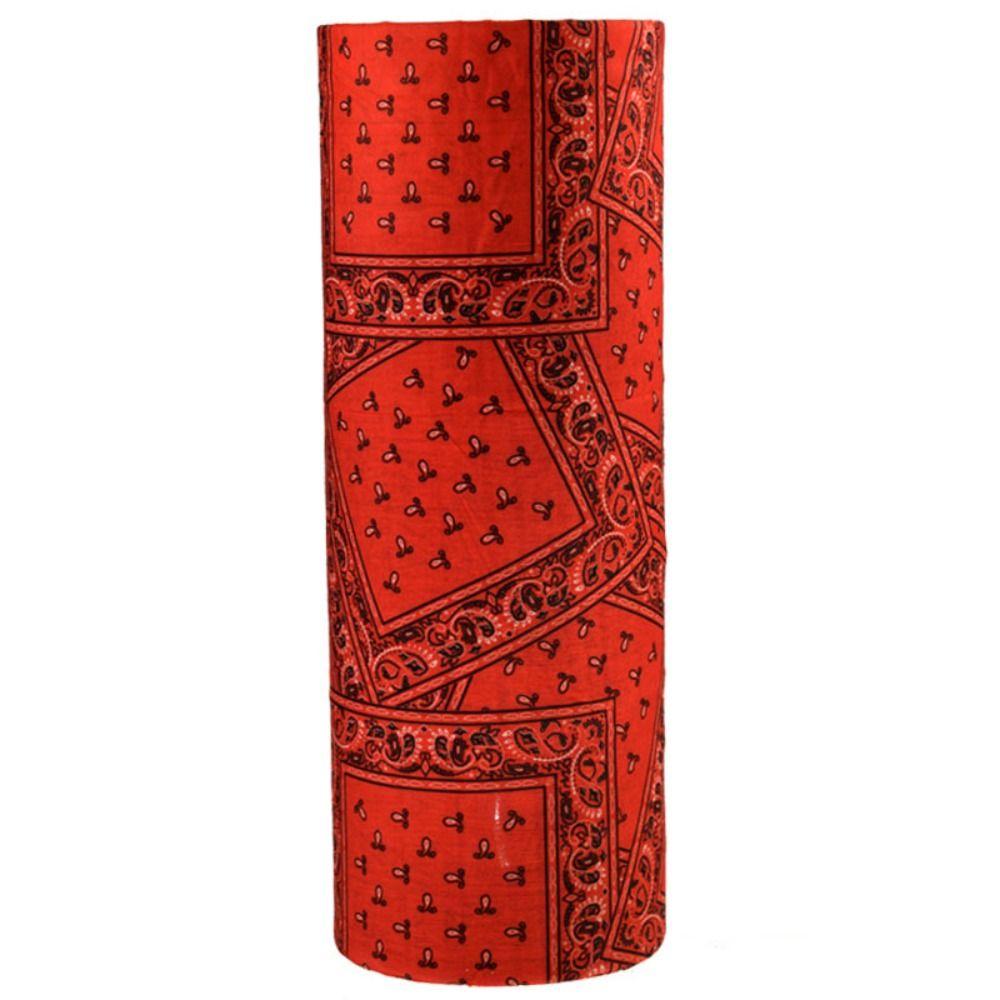 24,5*49,5 см спортивный головной убор 10 стилей мотоциклетный тюрбан альпинизм пеший туризм шарф на открытом воздухе велоспорт