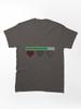 Hearts of Iron Dil Howlter Cosplay Classic T-Shirt