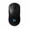 Logitch Logitech G Pro Wireless Mouse LIGHTSPEED Logitech Wireless Gaming Mouse
