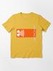 Depeche Mode Band Logo Essential T-Shirt