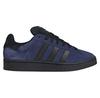 Adidas Originals Кросовки Campus 00s