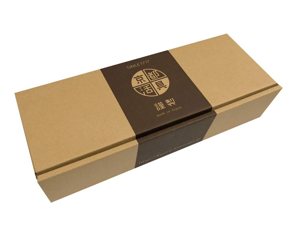 Яйцеварка Kyoto Katsugu Утюг 14 xx см 37,3 13,4 С добавлением масла