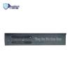 Range Shield LD-6000A Gigabit Unidirectional Gateway