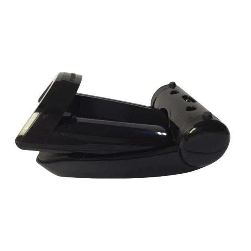 Универсальная подставка для зарядки бритвы для RQ1160 RQ1168 RQ1175 RQ1180 RQ1187 RQ1195 для держателя зарядного устройства бритвы