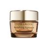 Revitalizing Supreme+ Youth Power Cream 30ml