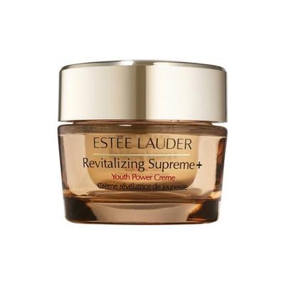 Восстанавливающий крем Supreme+ Youth Power 30 мл