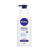 NIVEA Лосьон для тела Экспресс 400 мл [WB8E227_250917]