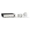 YAMAHA Speech Privacy System Yamaha Sound Environment Products VSP-2 (white)