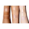 Glint Liquid Gel Highlighter, 01 Dewey Moon, 1 шт.