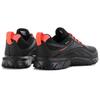 Reebok Ridgerider 6 GTX - GORE-TEX - Мужская обувь для прогулок, черная GW1197 ORIGINAL