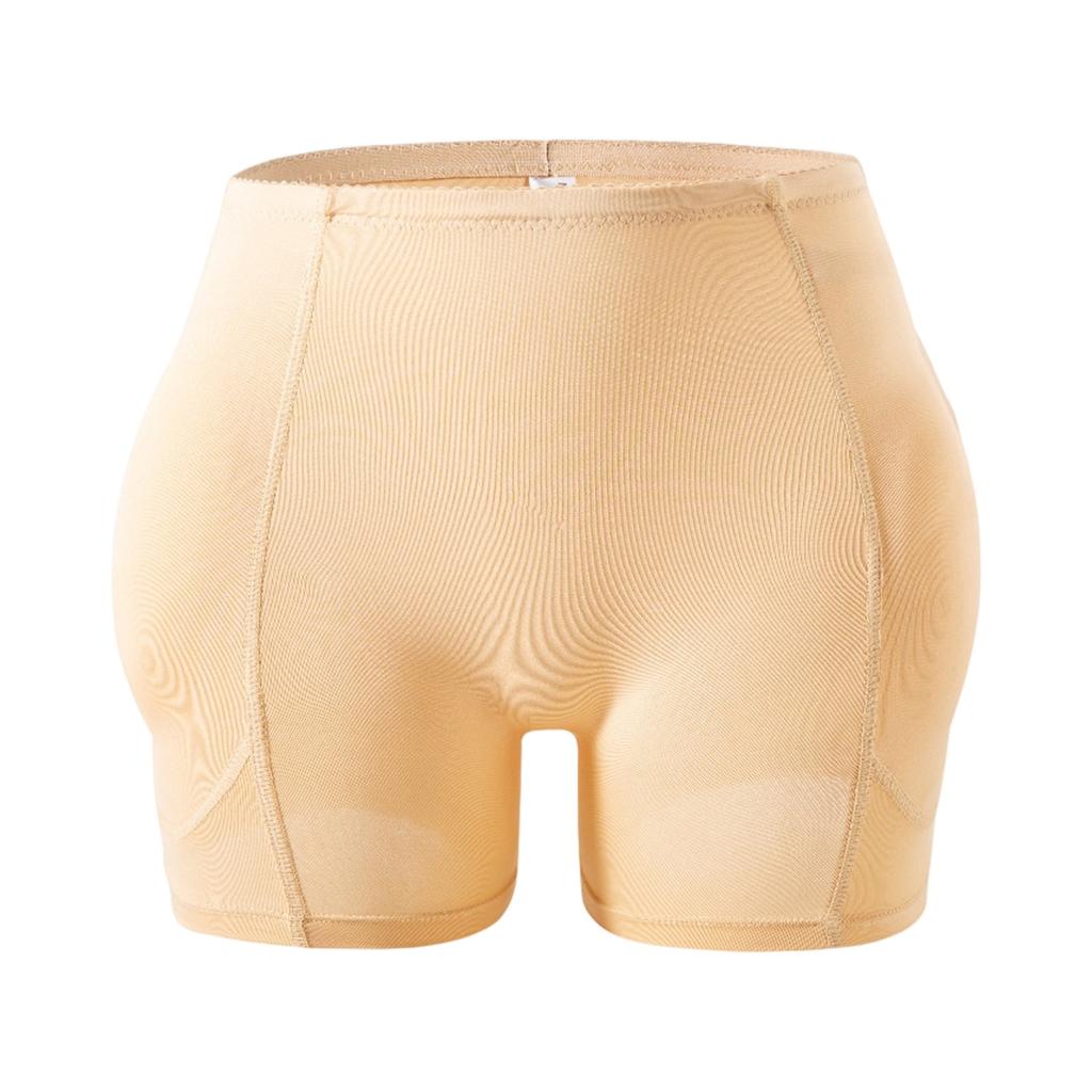 Женские утягивающие брюки с пышными ягодицами и четырьмя губчатыми подушечками, персиковые ягодицы, поддельные ягодицы и брюки с приподнятыми ягодицами