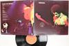 Виниловая пластинка JIMI HENDRIX  Band Of Gypsys STAO472 CAPITOL 1975 США Рок Б/у