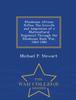 The Rhodesian African Rifles : The Growth and Adaptation of a Multicultural Regiment Through the Rhodesian Bush War, 1965-1980 - War College Series Book