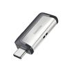 SanDisk 64 ГБ Type-C USB 3.1 Dual Drive DDC2