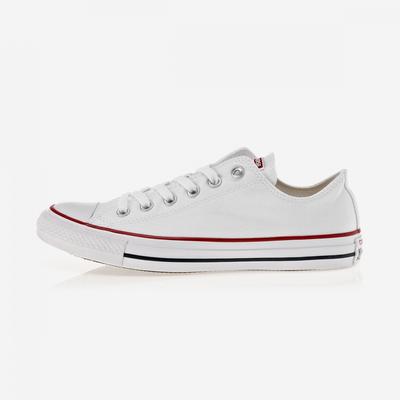 Chuck Taylor All Star Core Оптический Белый 