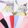 Velcro Children'S Shoes Buckle Replacement Baby Baby Shoes Mother Buckle Replacement Strong Sticker Strip Self-Adhesive Tape