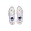 Fila Кроссовки 'Wings' 'Белый Зеленый Сиреневый' Женские F12W226118FWS