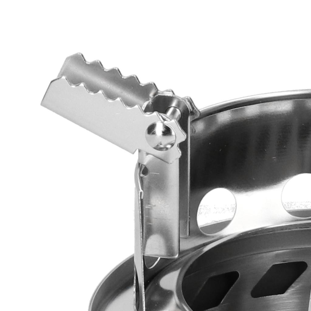 2 Pcs AntiGlare Sunshade Lens Hood Lightweight for GoPro Hero 9 Black Camera Accessories