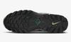 FJ7098-301 Nike Air Humara Масляно-зеленый и малахитовый