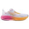 Mizuno Running Shoes Wave Rider 29