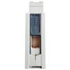 Siemens Circuit Breaker C20A, 1P, 10Ka Fuse 0187