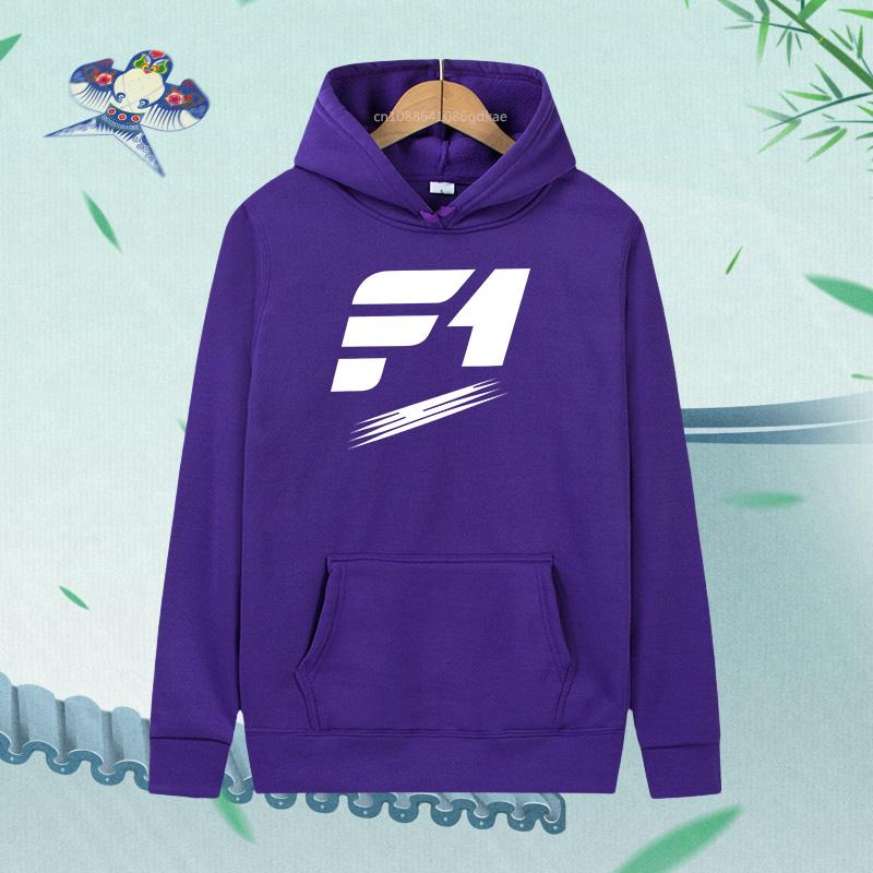 Новые модные худи с забавным принтом в стиле Харадзюку, толстовки с длинным рукавом для женщин и мужчин, стандартный крой, спортивная одежда, стиль 2000-х.