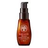 Oil Hair Oil Keratin Straightening Curly Treatment Growth Mask for Damaged Hair Dry Split Ends 40ml