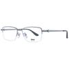 Men' Spectacle Frame BMW BW5041-H 55016