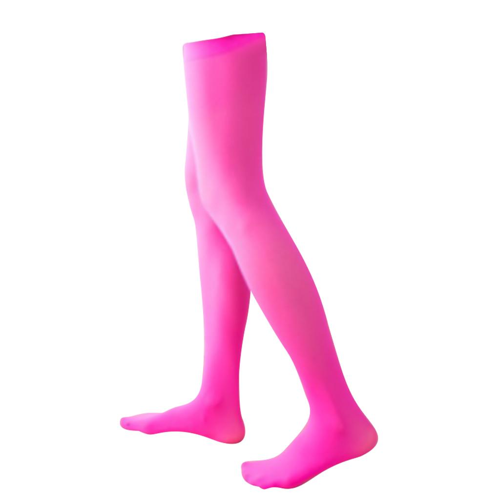 4 упаковки, высокие носки 32 см JK, нескользящие чулки выше колена в консервативном стиле, теплые чулки до бедра для повседневной носки, Хэллоуина, косплея