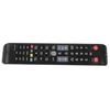 Новый пульт ДУ Для SMART TV BN59-01178B UA55H6300AW UA60H6300AW UE32H5500 UE40H5570 UE55H6200