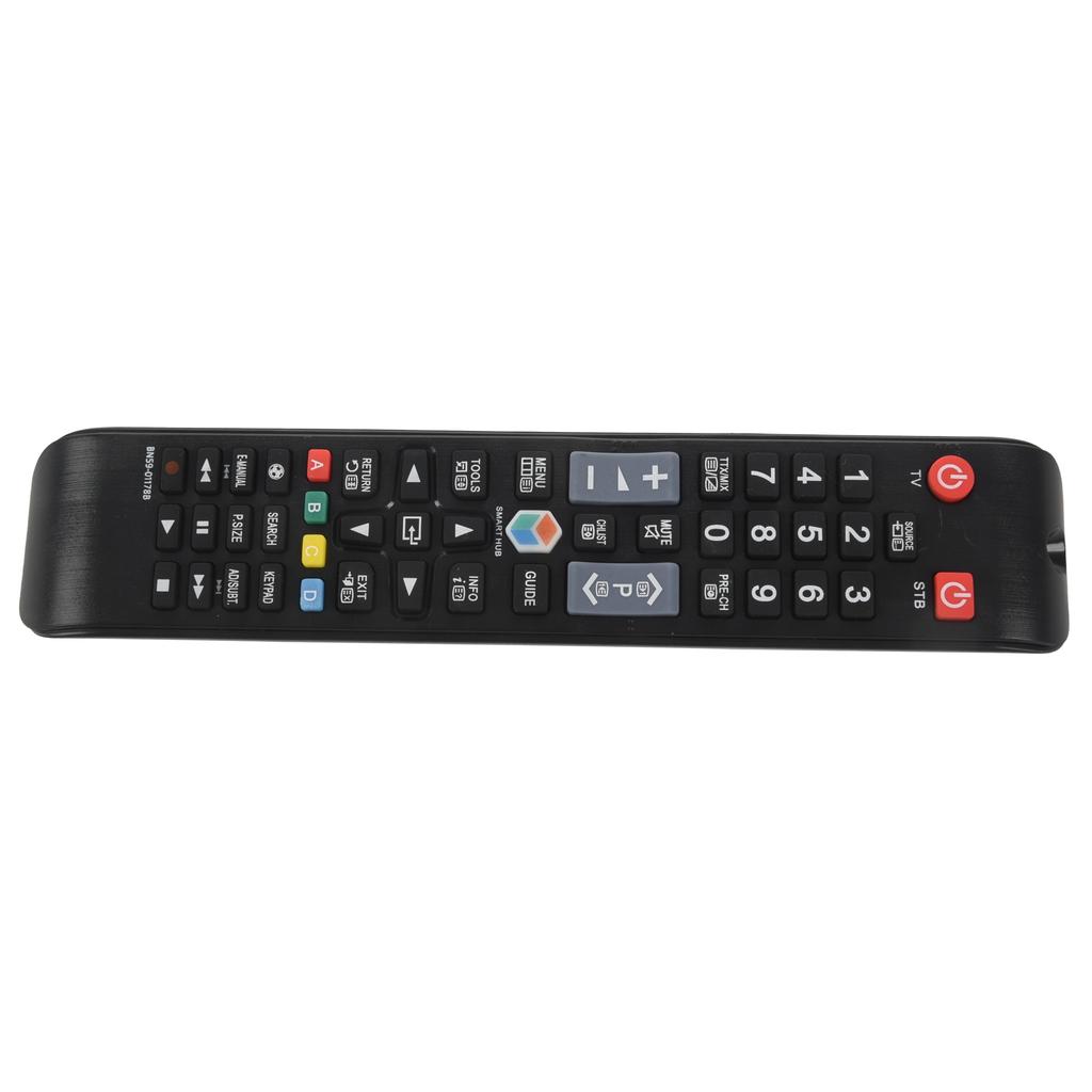 Новый пульт ДУ Для SMART TV BN59-01178B UA55H6300AW UA60H6300AW UE32H5500 UE40H5570 UE55H6200