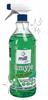 Lily of the valley window and glass cleaner 1.22l