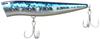 Tackle House Lure TKP135TT Flying Fish BFC No.118