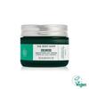 Edelweiss Smoothing Day Cream 50ML (41778)