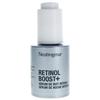 Neutrogena Retinol Boost + Sérum Nuit Intense Anti-Âge 30 Ml