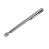 Portable Pick Up Rod Extending Magnet Handheld Pick Up Mini Pen Magnetic Grabber Telescopic Magnetic Stainless Steel