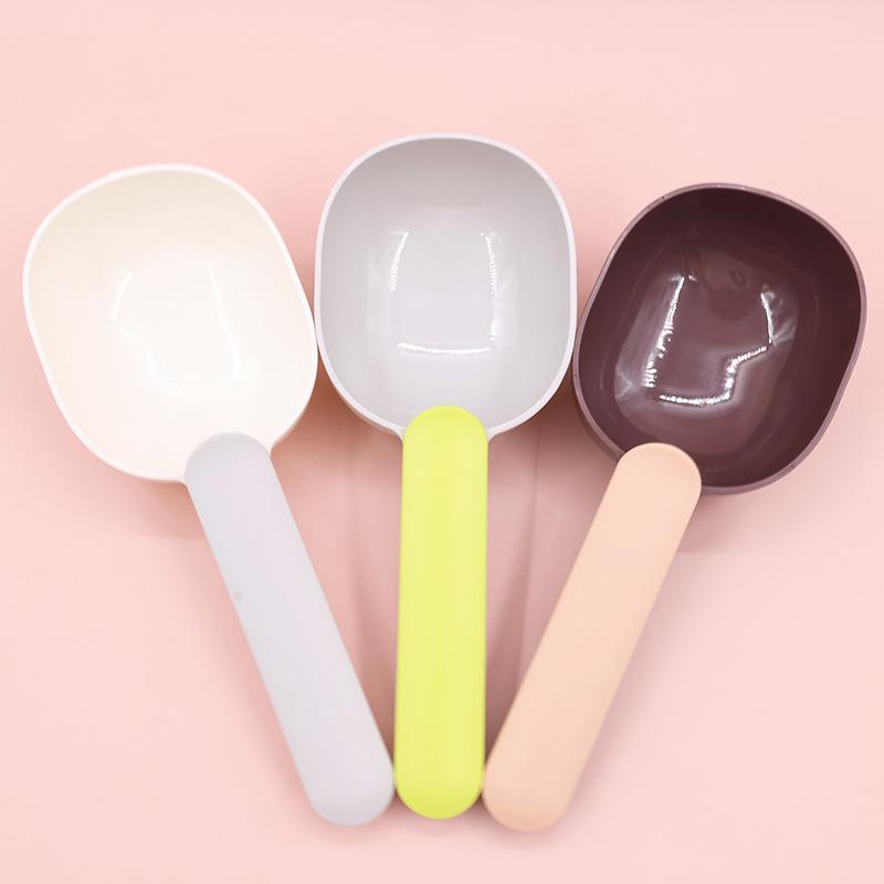 Cat Food Spoons, Pet Food Spoons, Dog Supplies, Dog Food Spoons, Pet Food Spoons