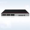 Huawei Smart Selection Enterprise Network Switches