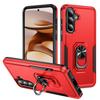 Подходит для чехла на мобильный телефон Samsung A57 Pioneer A37 с подставкой A17 полноразмерный A07 противоударный A56 защитный чехол A36