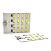 430mA~470mA LED Lighting Board 5V Power USB LED Light Durable DIY Lamp  Mobile Light